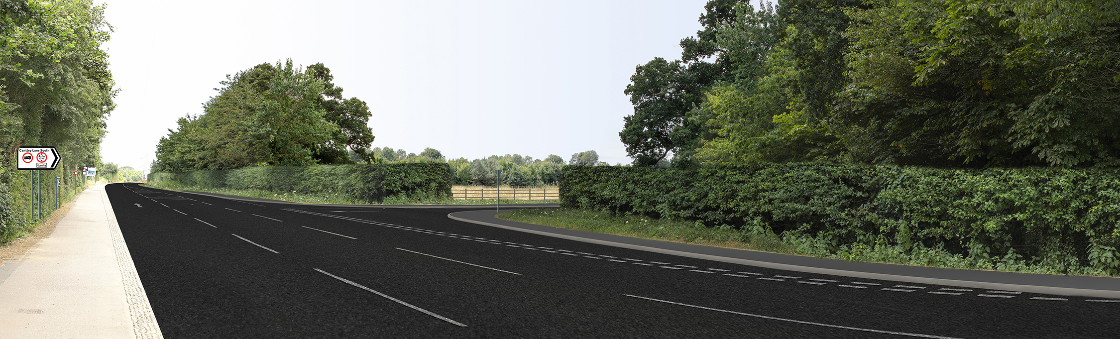 a47 4